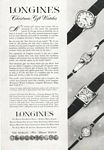 Longines 1958 2.jpg